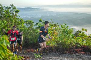 BIB: 22614
                            <button type="button" onclick="openModal(21875438)" class="btn btn-primary btn-sm float-right btn-popup" data-toggle="modal" data-target=".modal-high-quality">
                        <i class="fas fa-shopping-cart"></i> Add to Cart
                    </button>
                                            <button type="button" onclick="isThisMe(21875438, true)" class="btn btn-success btn-sm float-right btn-popup btn-isme hidden" data-toggle="tooltip" data-placement="bottom" title="นี่คือรูปของคุณใช่ไหม คลิกที่นี่เพื่อเอาเข้าอัลบั้ม">
                        <i class="fas fa-plus"></i> Add to album
                    </button>
                    <button type="button" onclick="isThisMe(21875438, false)" class="btn btn-warning btn-sm float-right btn-popup btn-isnotme hidden">
                        <i class="fas fa-ban"></i> Remove from album
                    </button>